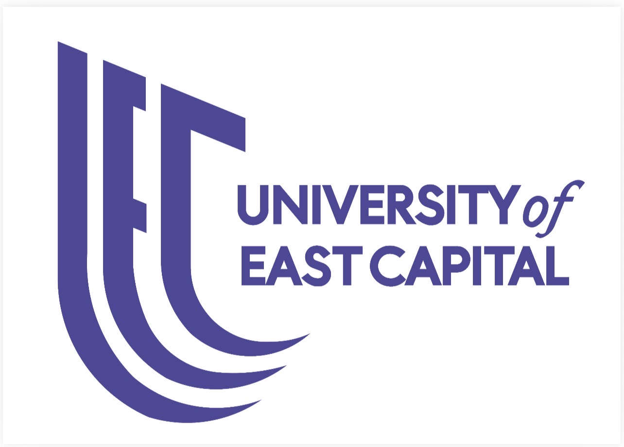 University Logo